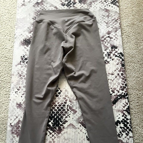 Balance Athletica, size medium. - Picture 2 of 8